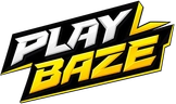 PlayBaze PlayBaze